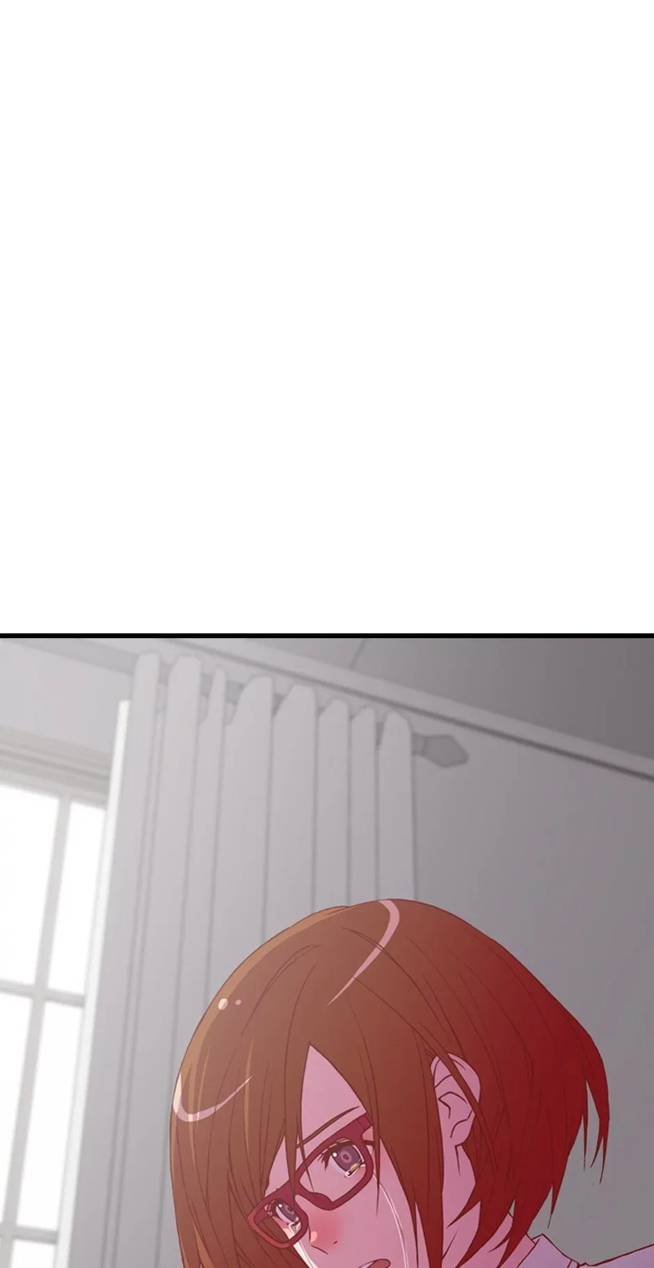 Red Velvet Chapter 34 page 19