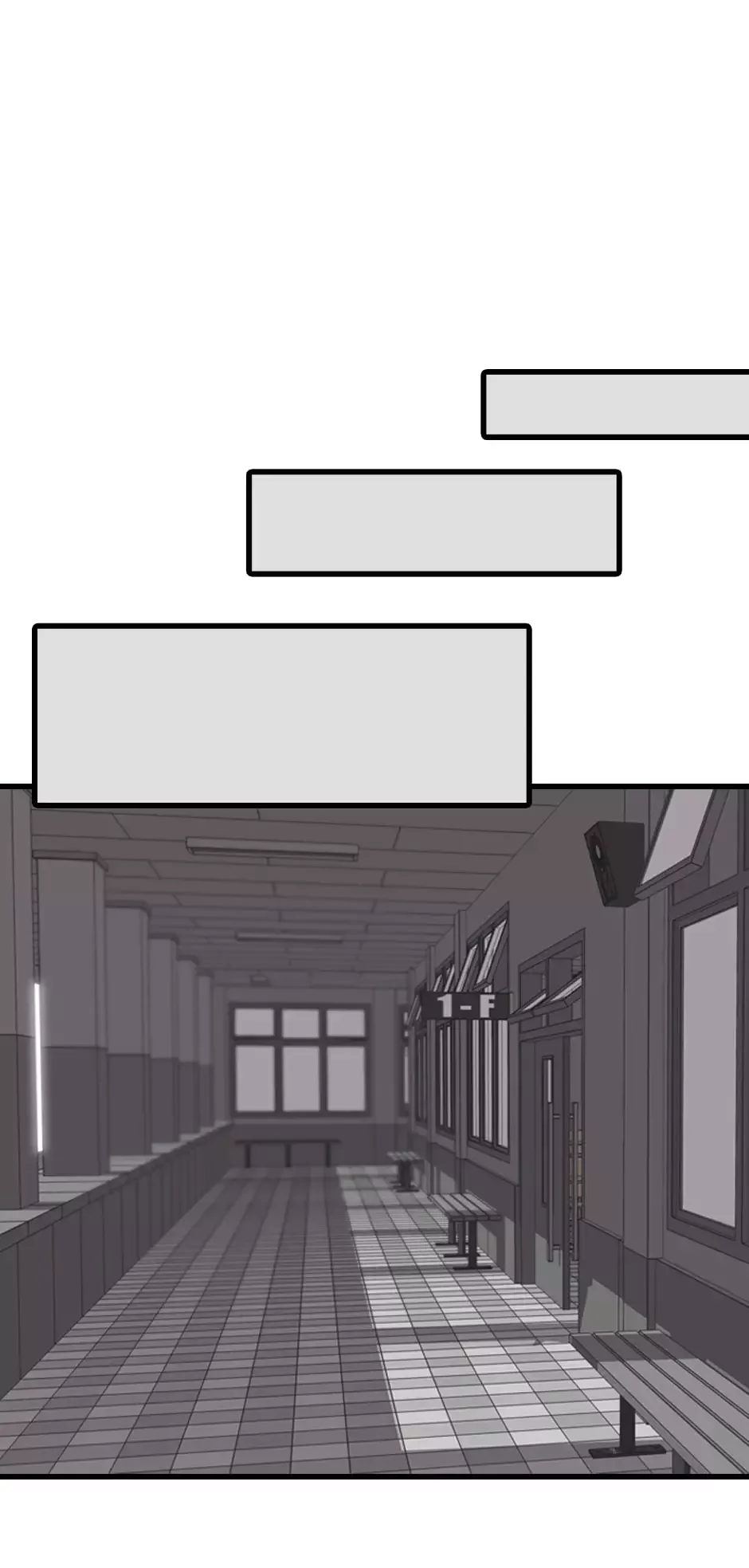 Red Velvet Chapter 32 page 19