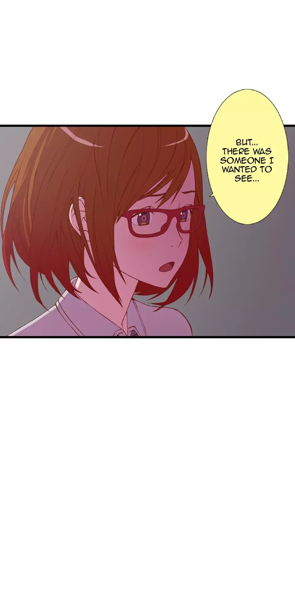 Red Velvet Chapter 30 page 19