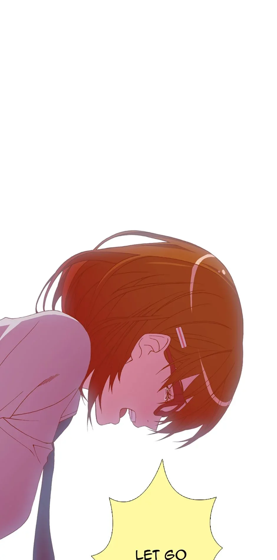 Red Velvet Chapter 39 page 4