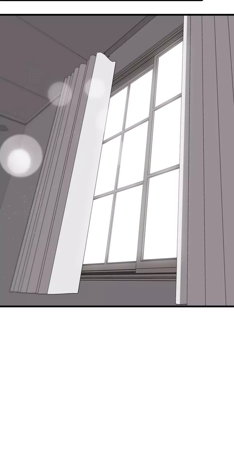 Red Velvet Chapter 34 page 29