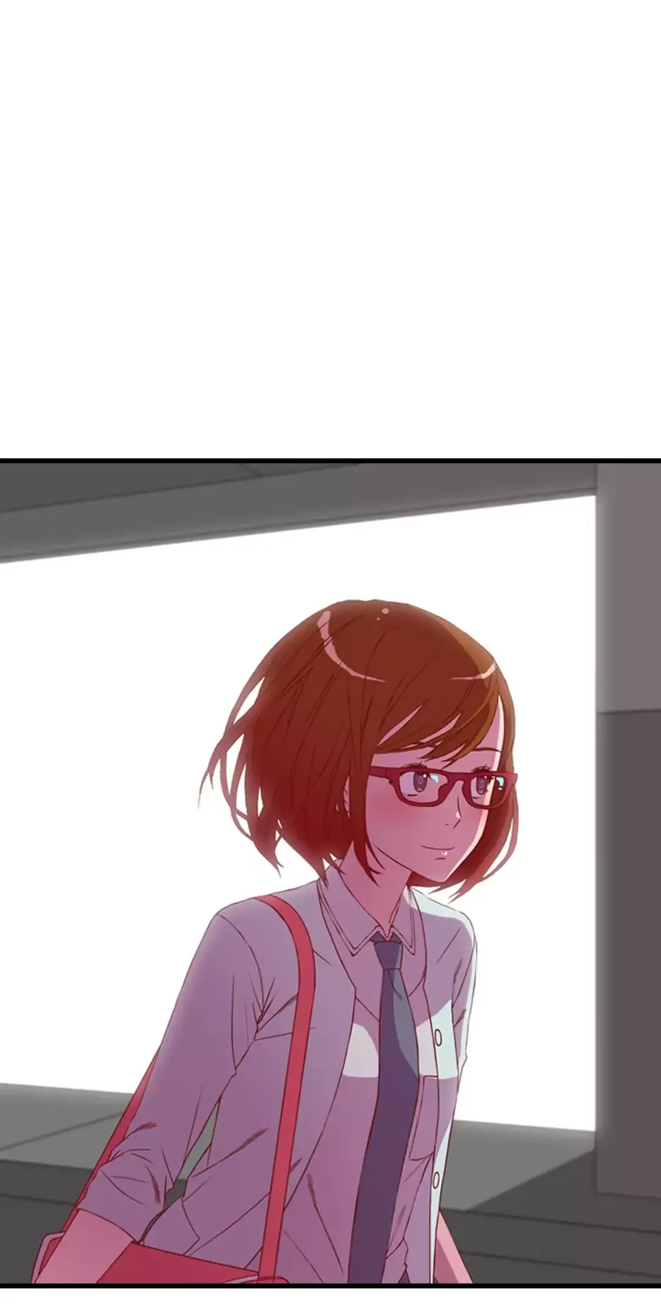Red Velvet Chapter 32 page 27