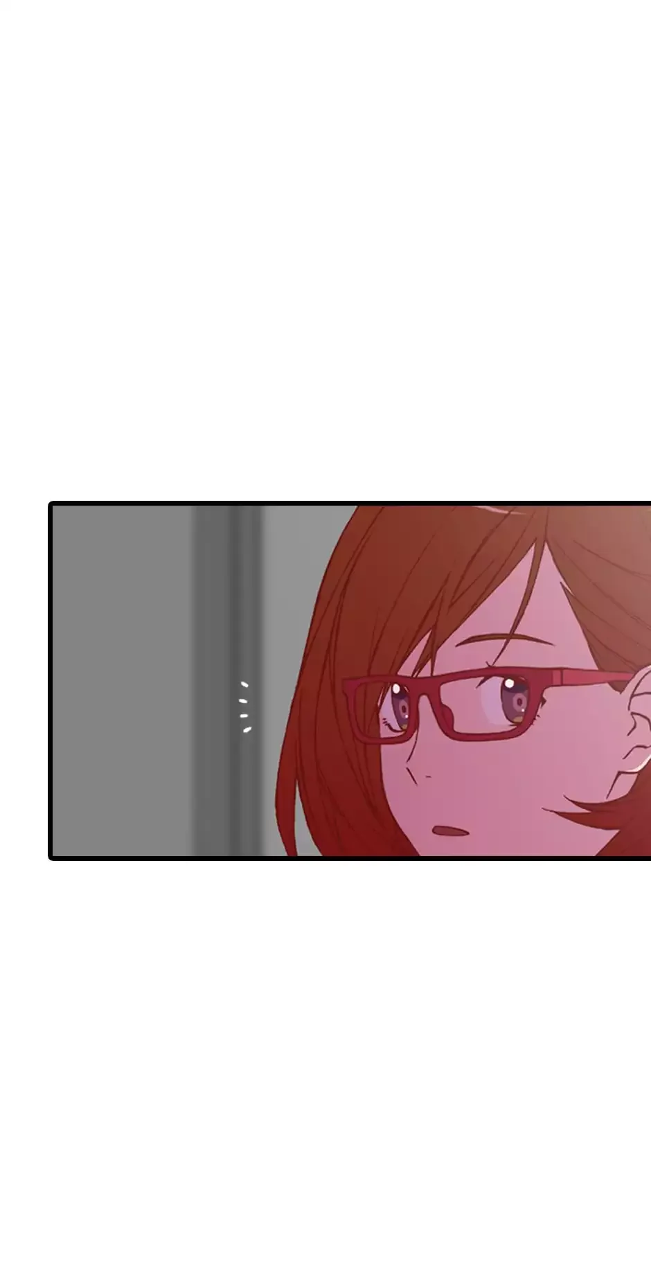 Red Velvet Chapter 32 page 28