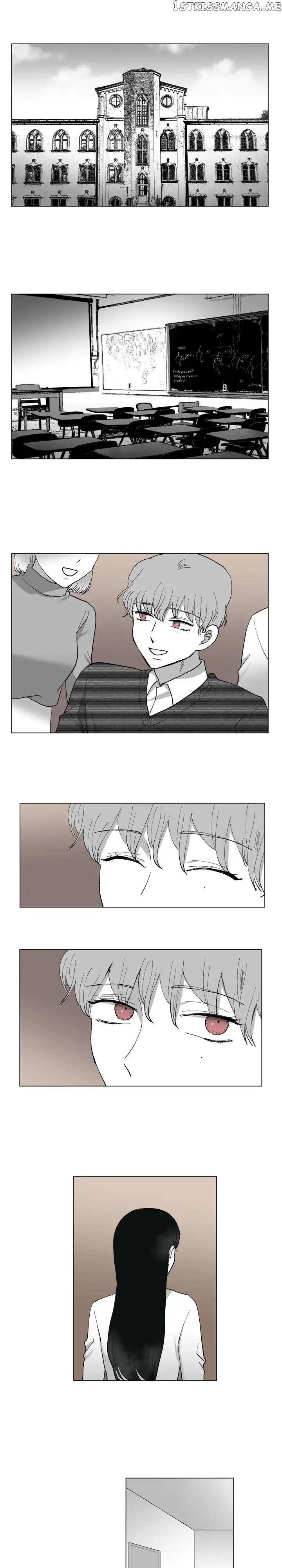 340 Days Chapter 70 page 2