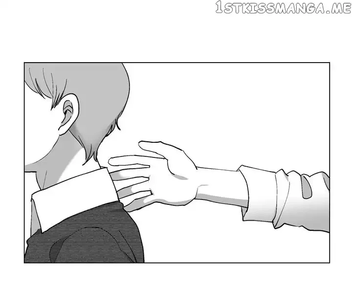 340 Days Chapter 70 page 4