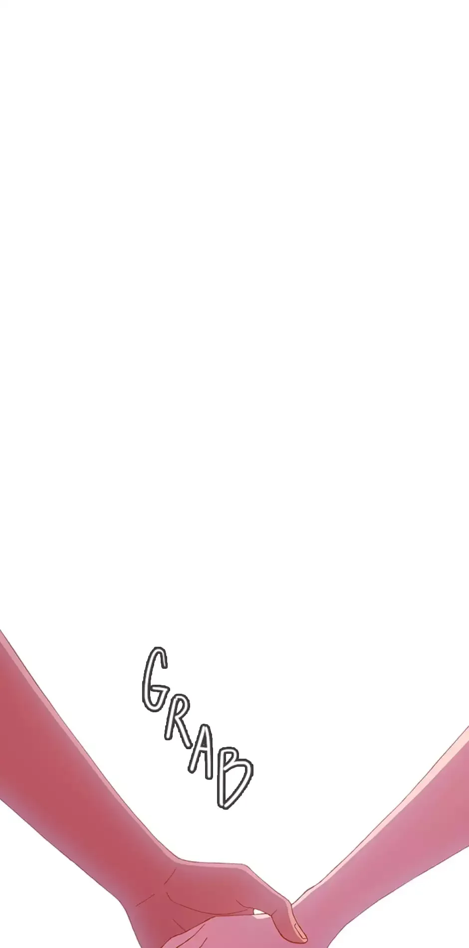 Red Velvet Chapter 39 page 1