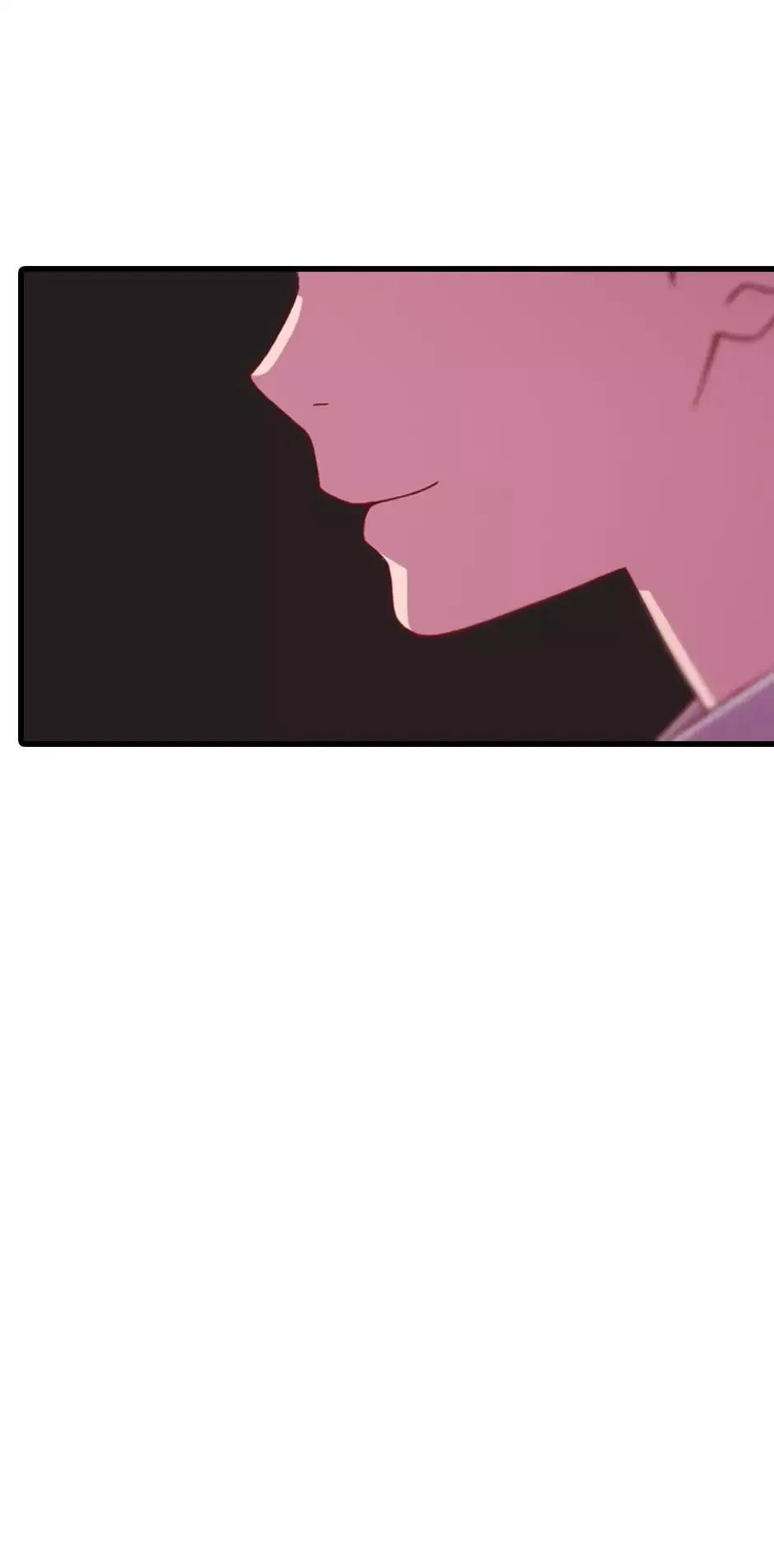 Red Velvet Chapter 30 page 20