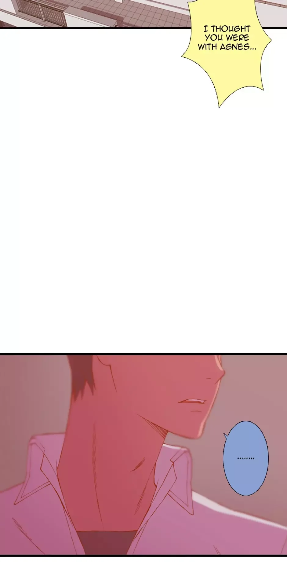 Red Velvet Chapter 39 page 6