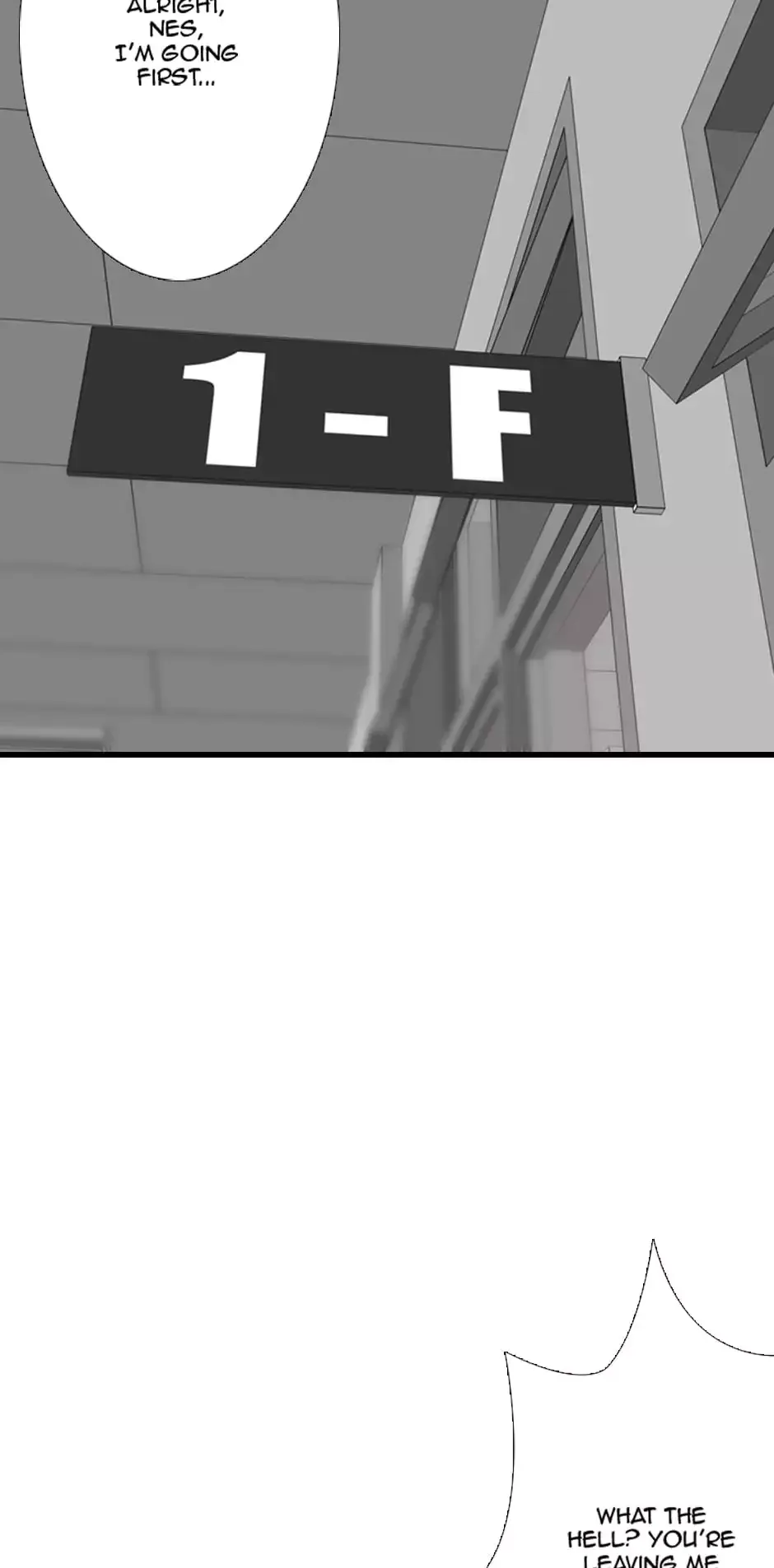 Red Velvet Chapter 30 page 25