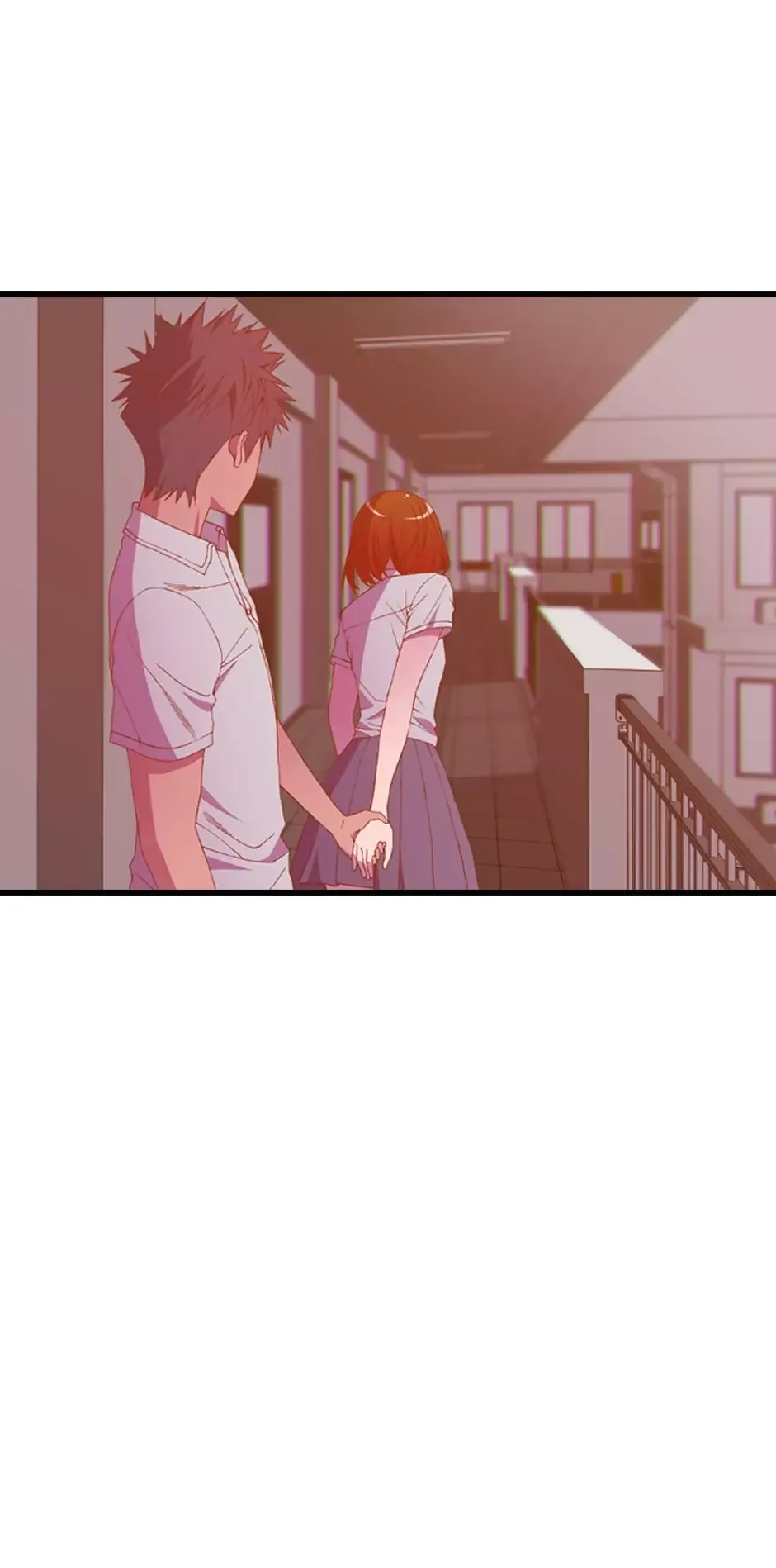 Red Velvet Chapter 39 page 10
