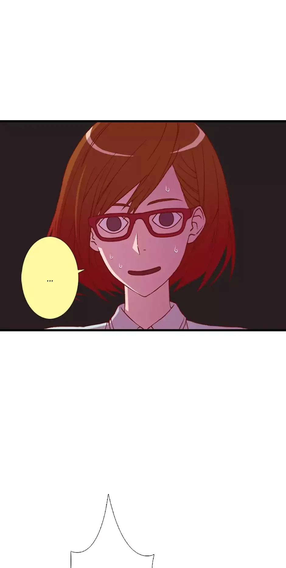 Red Velvet Chapter 34 page 31