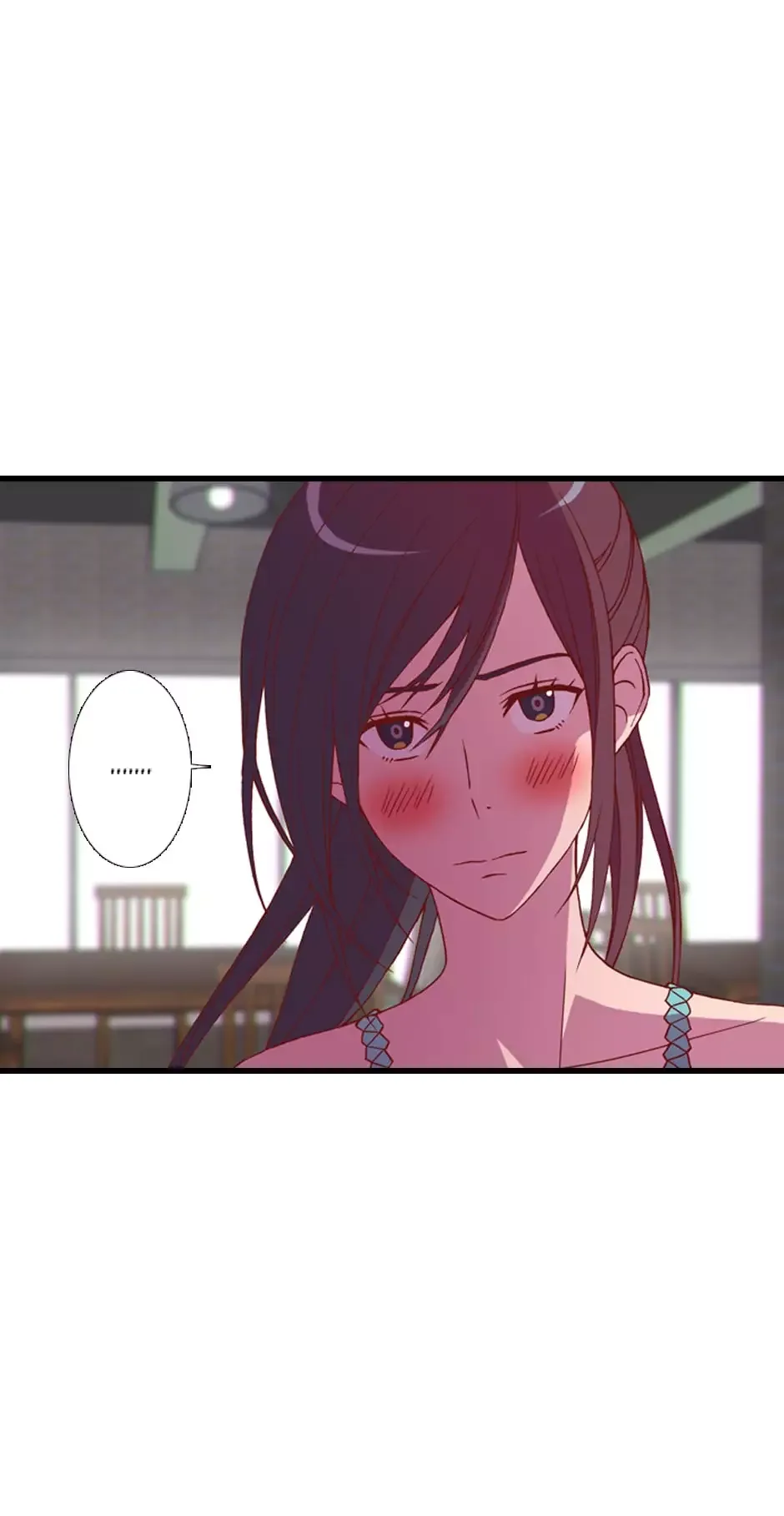 Red Velvet Chapter 41 page 7