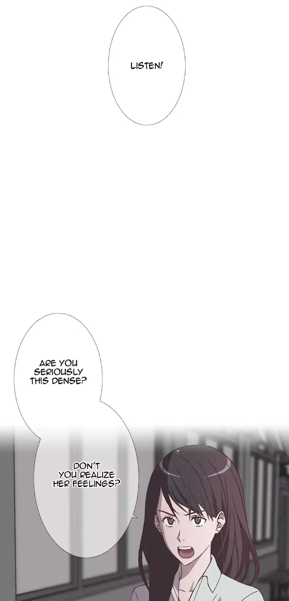 Red Velvet Chapter 39 page 12