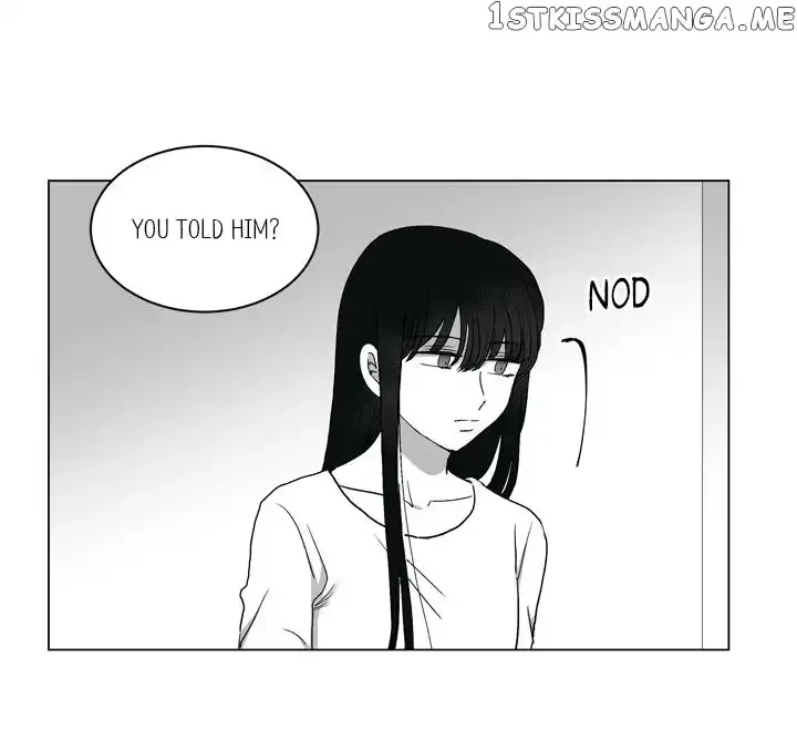 340 Days Chapter 70 page 10