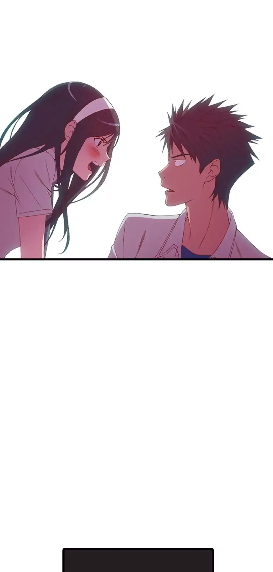 Red Velvet Chapter 30 page 36