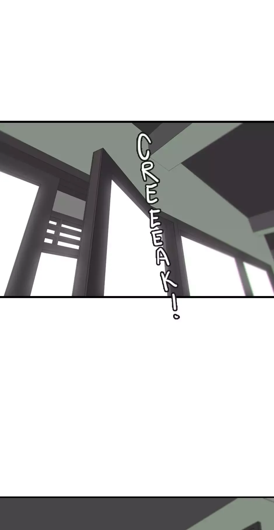 Red Velvet Chapter 41 page 16