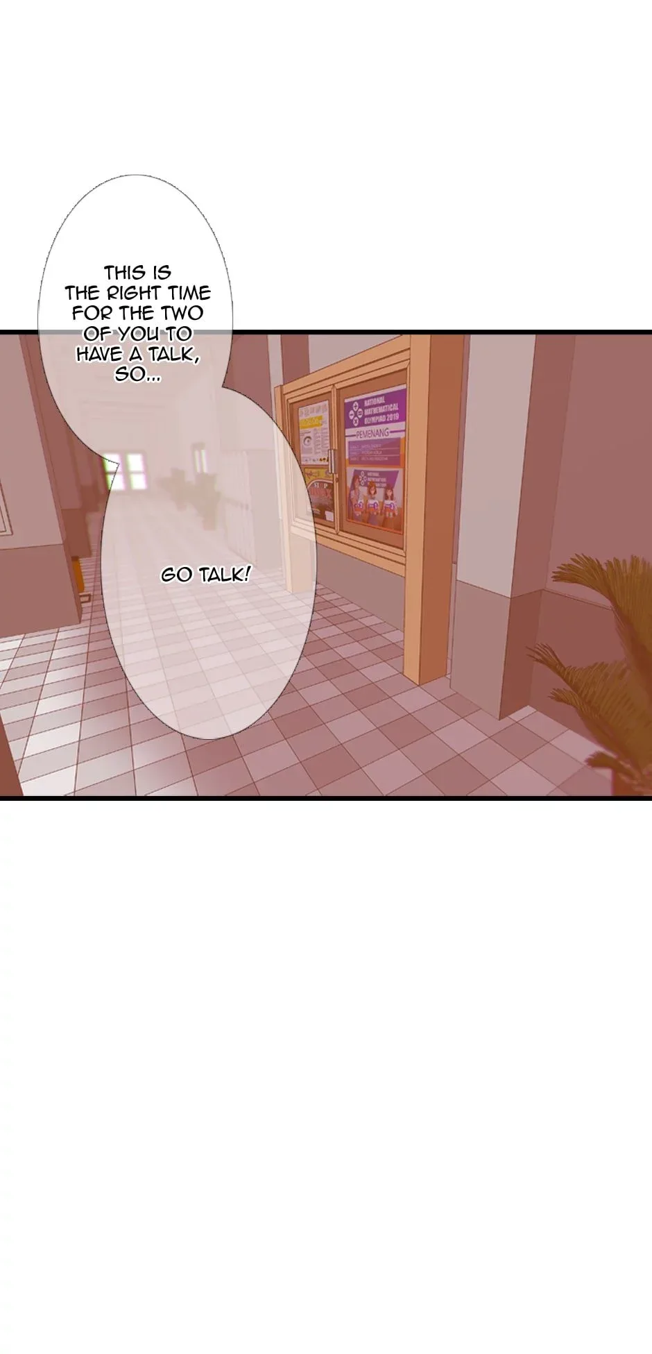 Red Velvet Chapter 39 page 16