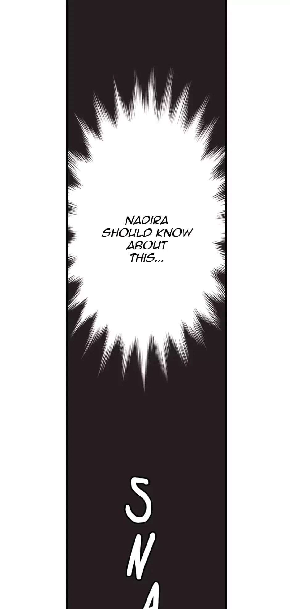Red Velvet Chapter 30 page 37