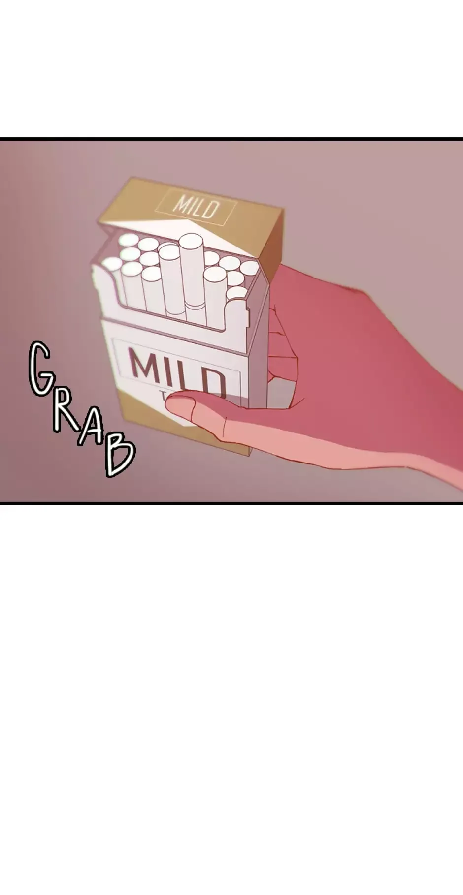 Red Velvet Chapter 39 page 22