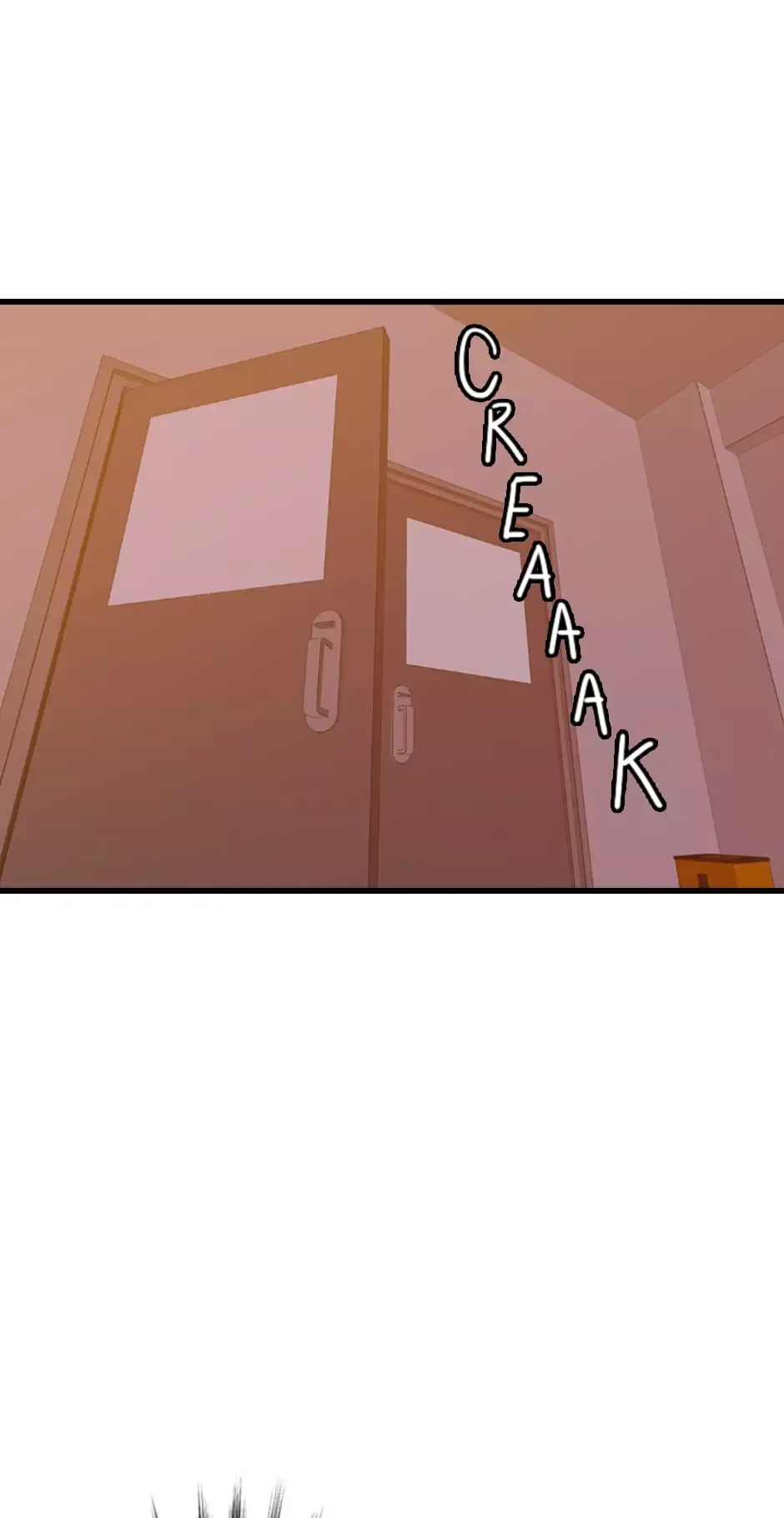 Red Velvet Chapter 39 page 25