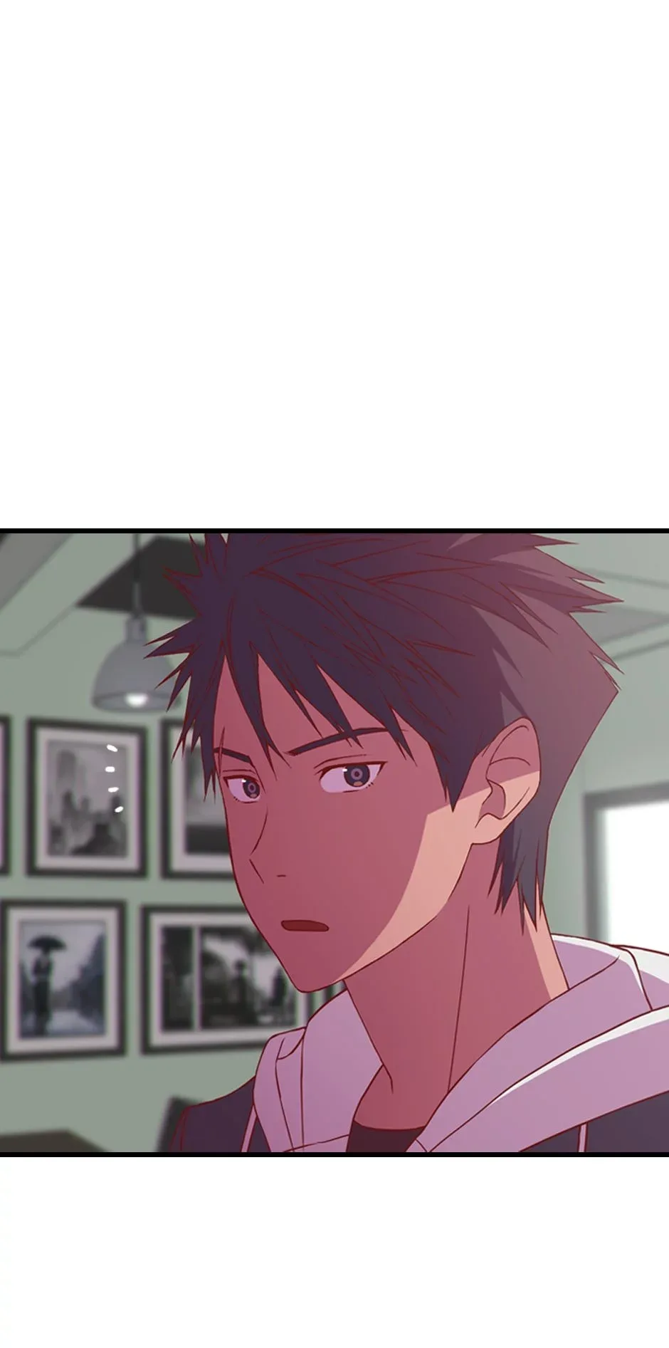 Red Velvet Chapter 41 page 24