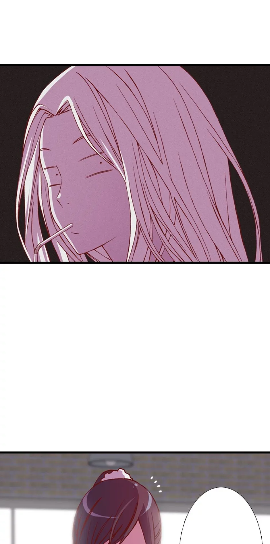 Red Velvet Chapter 41 page 19