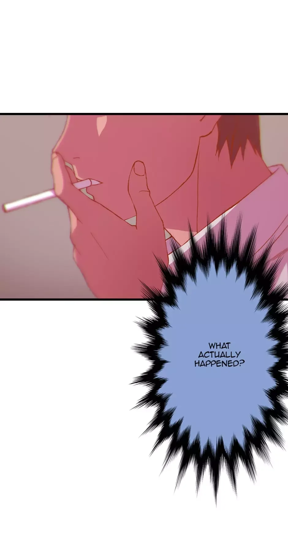Red Velvet Chapter 39 page 23
