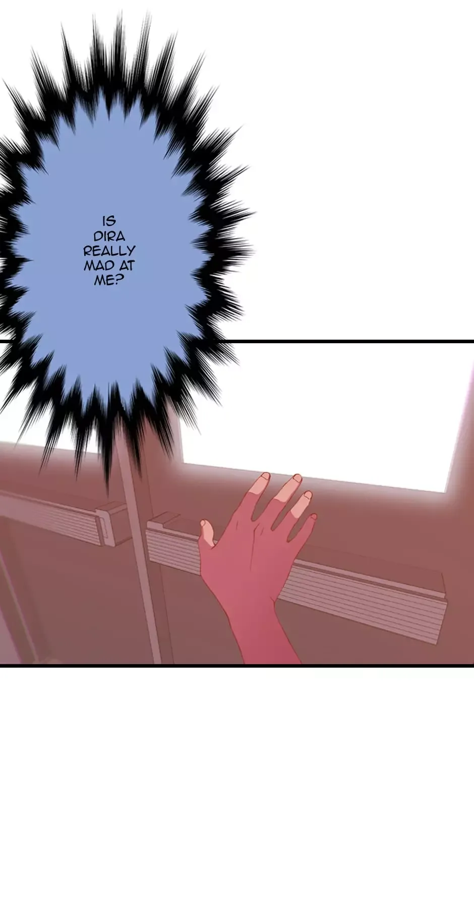 Red Velvet Chapter 39 page 24