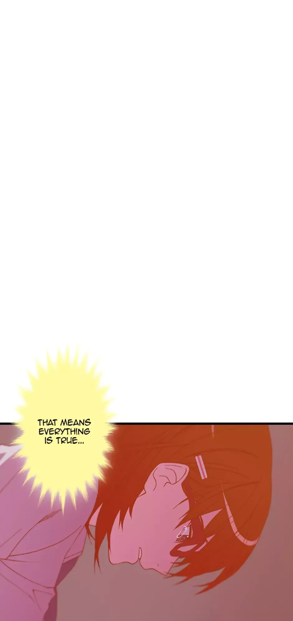 Red Velvet Chapter 39 page 33