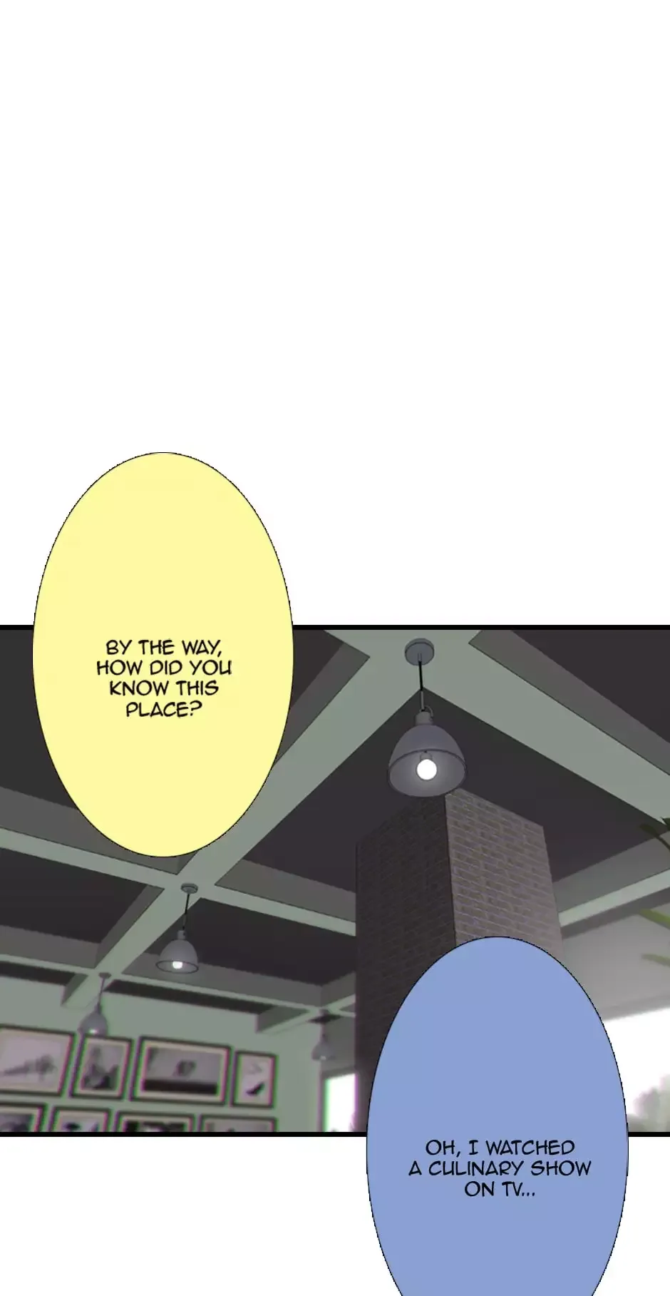 Red Velvet Chapter 42 page 7