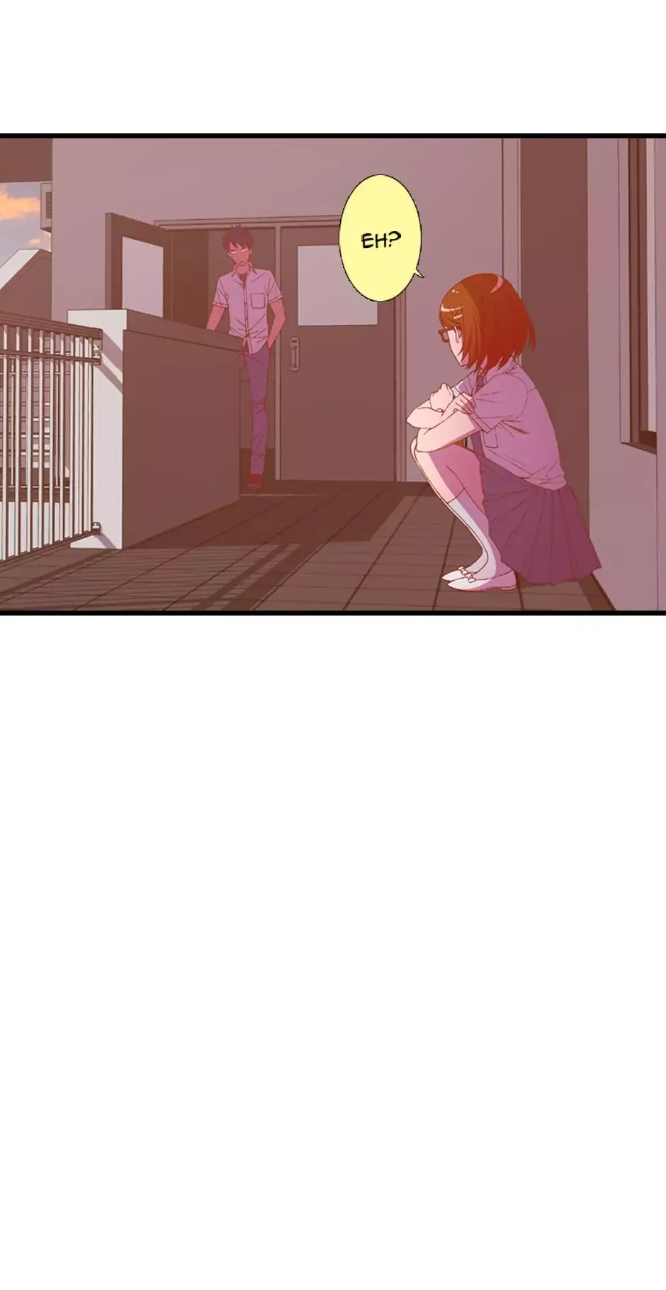 Red Velvet Chapter 39 page 29