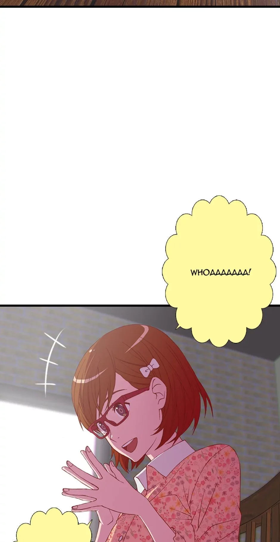 Red Velvet Chapter 42 page 4