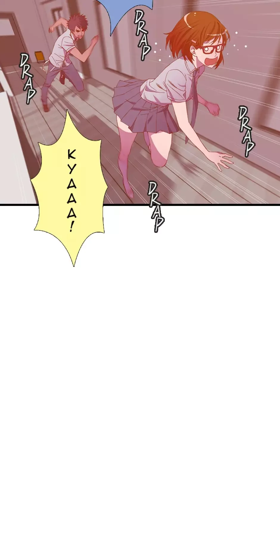 Red Velvet Chapter 39 page 31