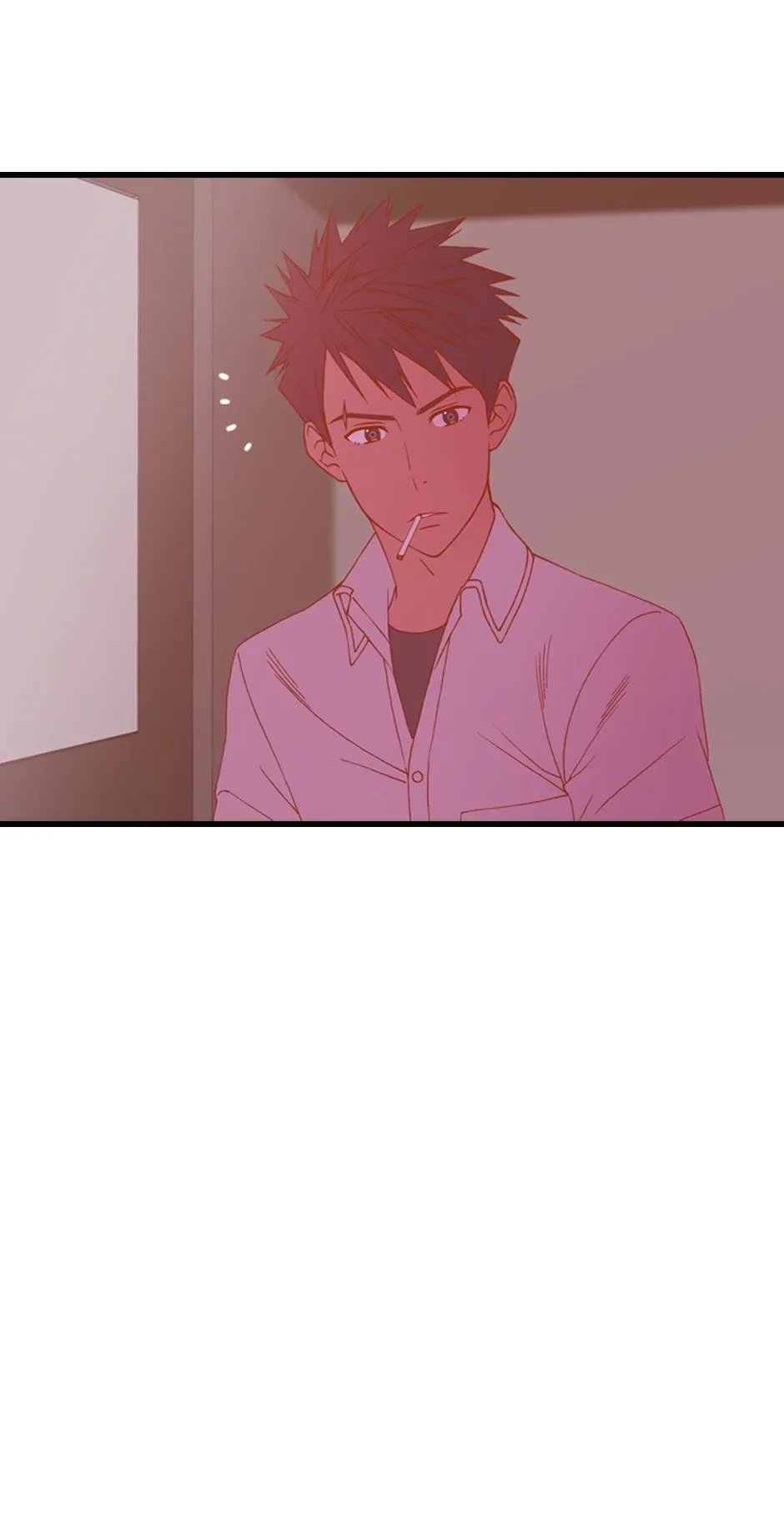 Red Velvet Chapter 39 page 28