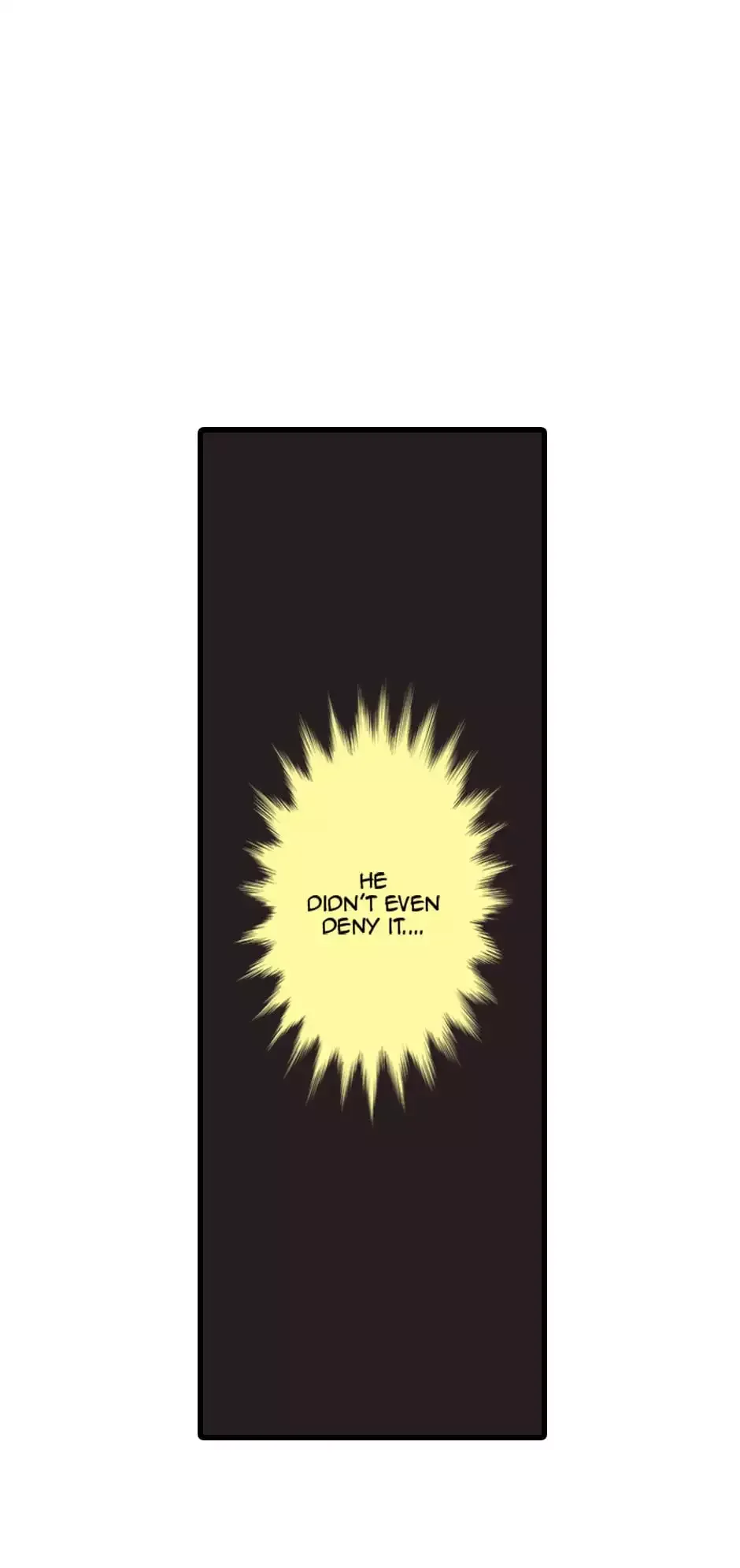 Red Velvet Chapter 39 page 32