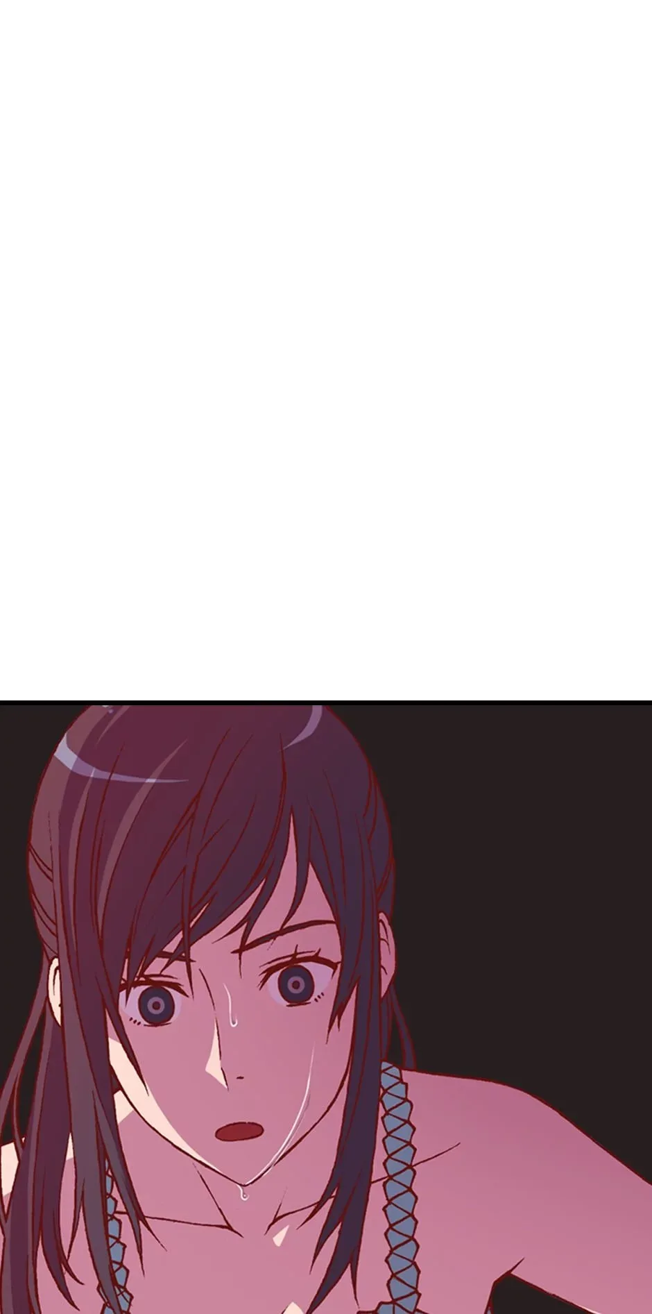 Red Velvet Chapter 41 page 30