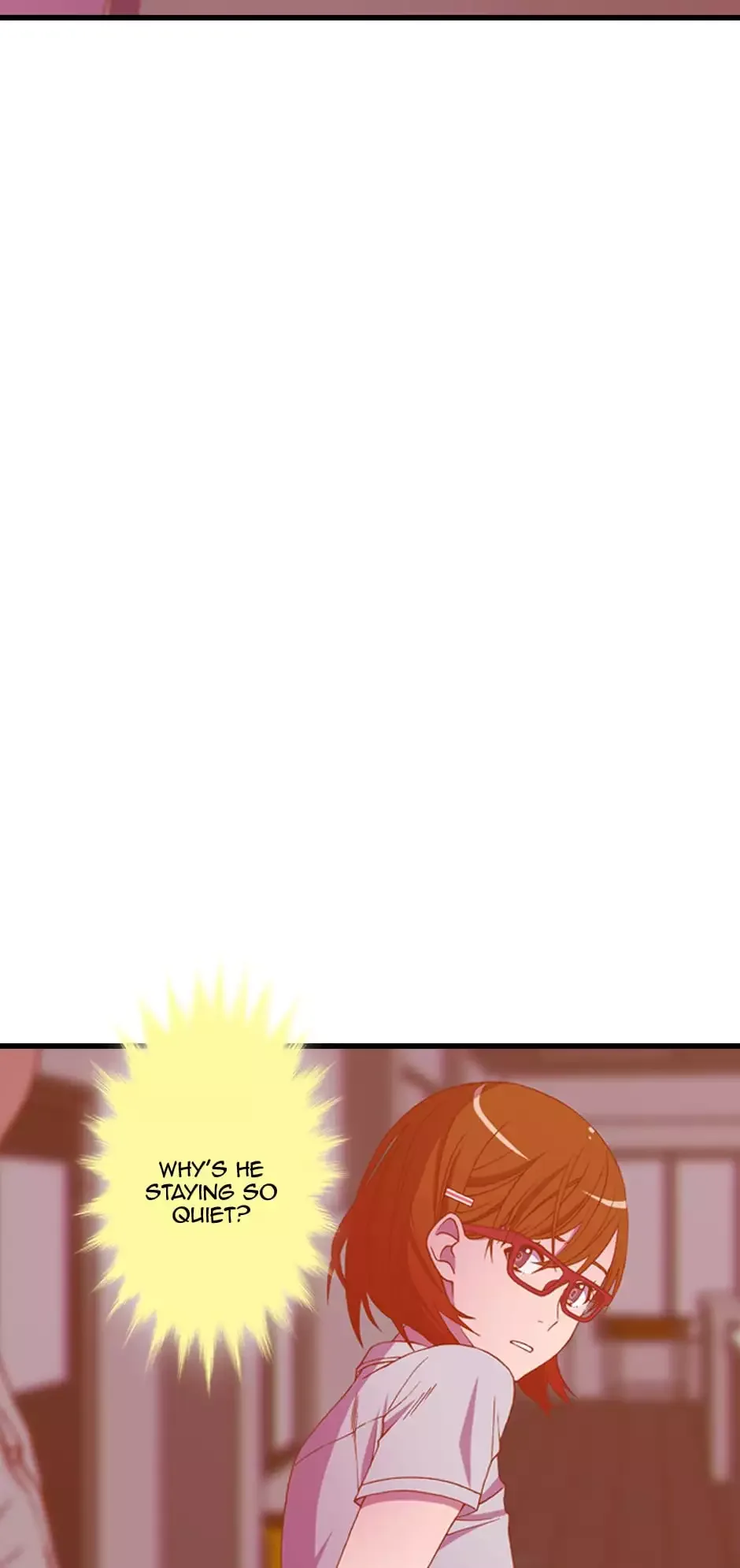 Red Velvet Chapter 39 page 34