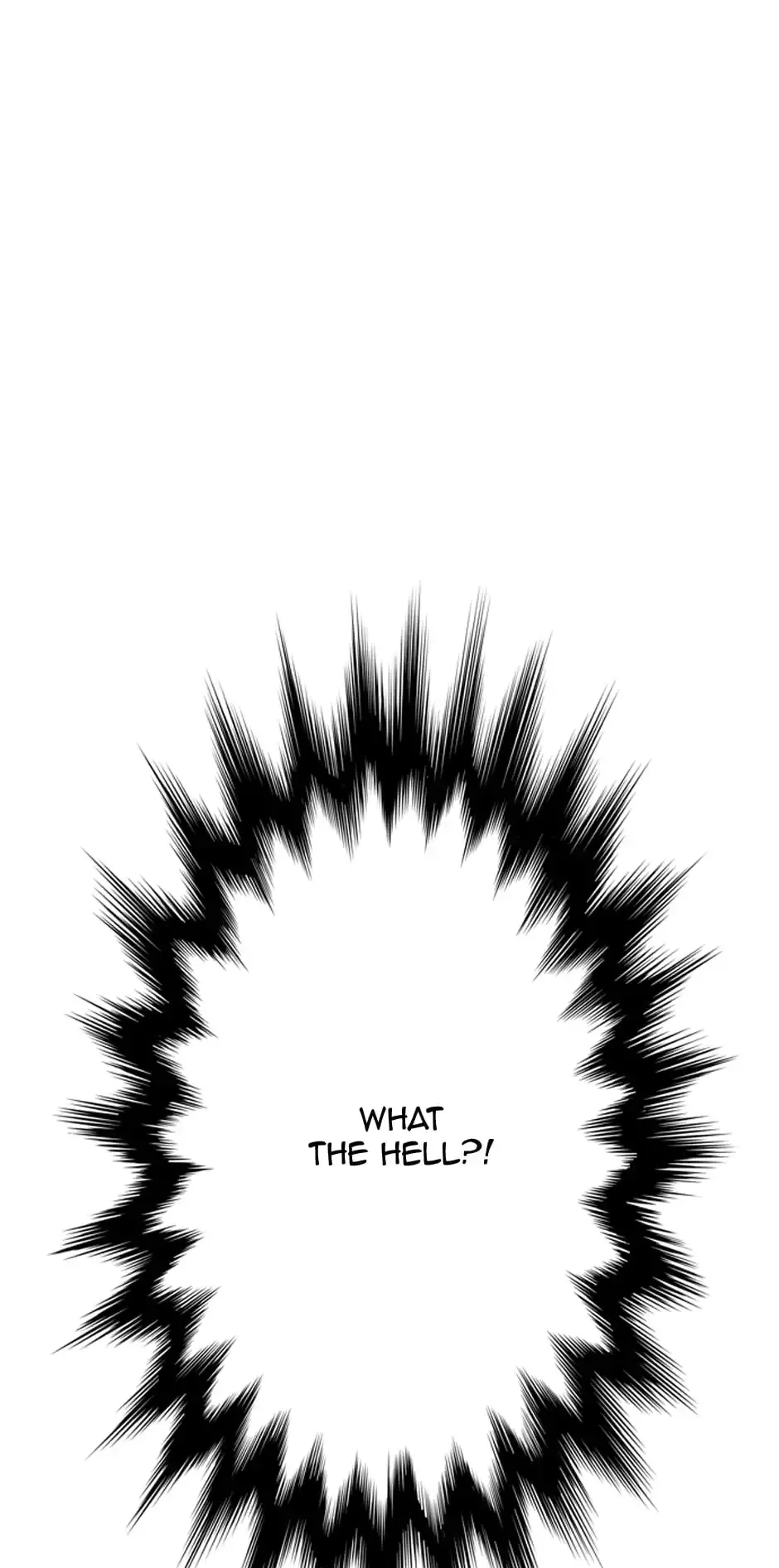 Red Velvet Chapter 41 page 34