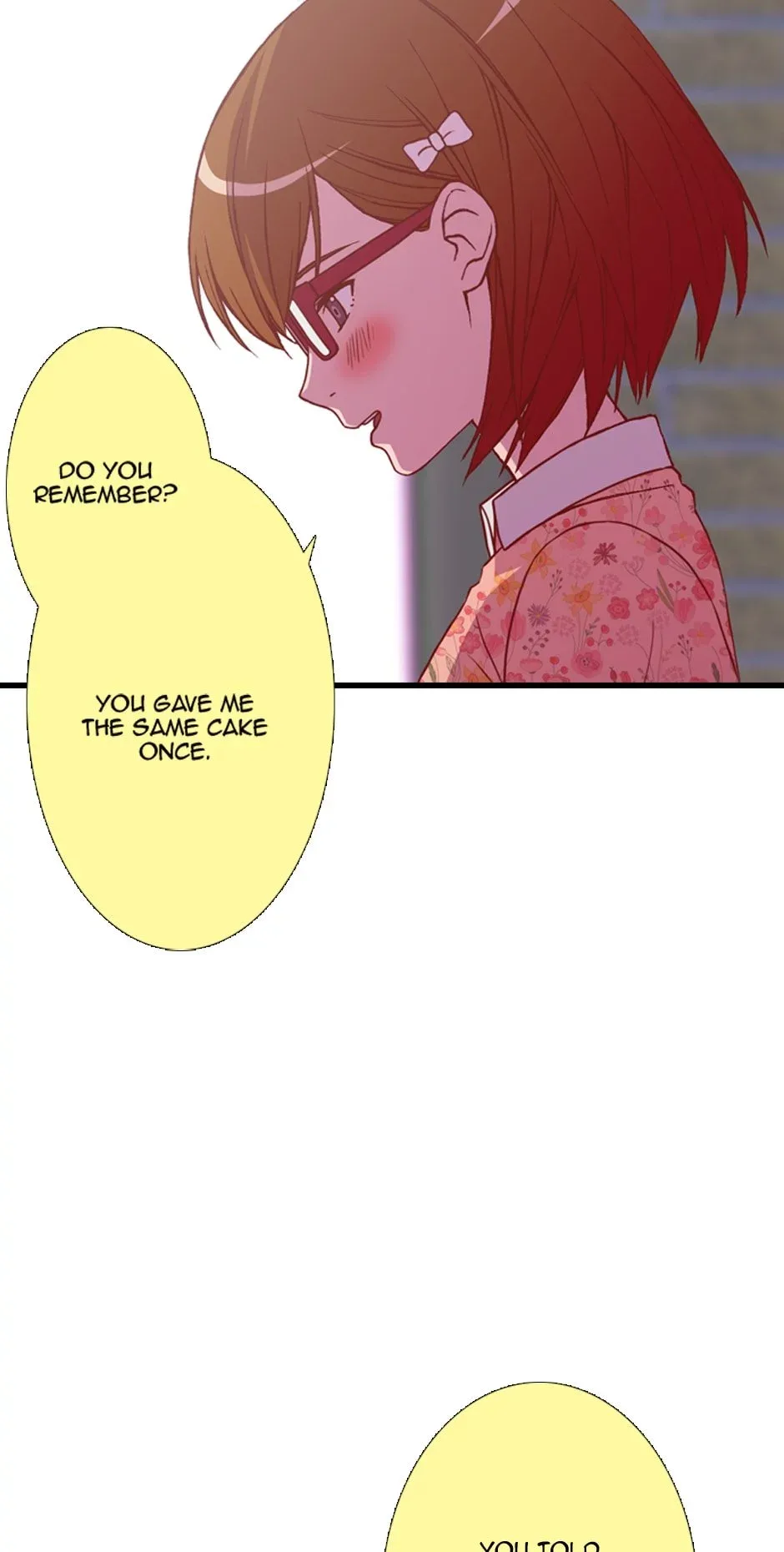 Red Velvet Chapter 42 page 24