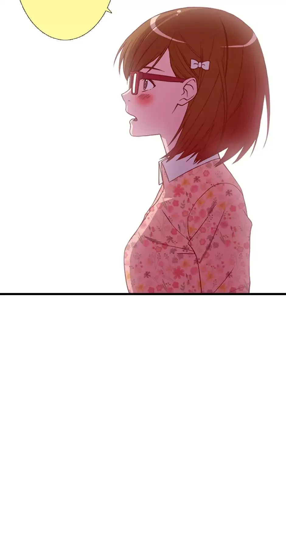 Red Velvet Chapter 42 page 17