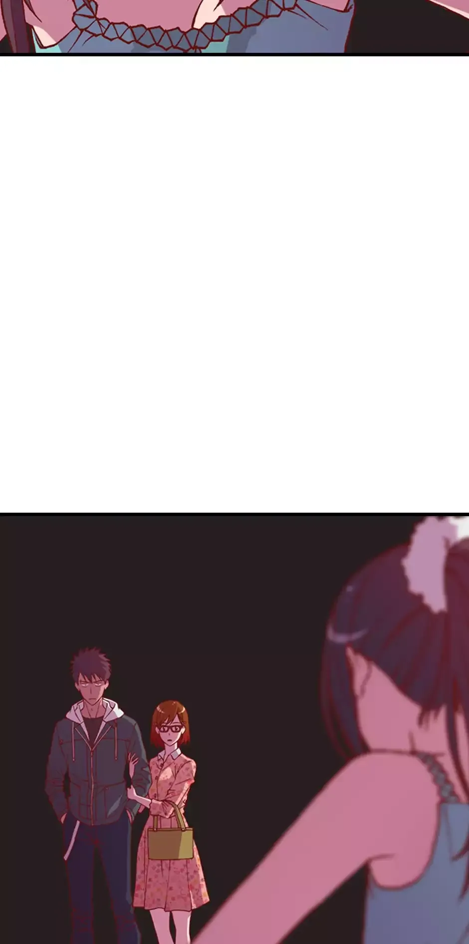 Red Velvet Chapter 41 page 31