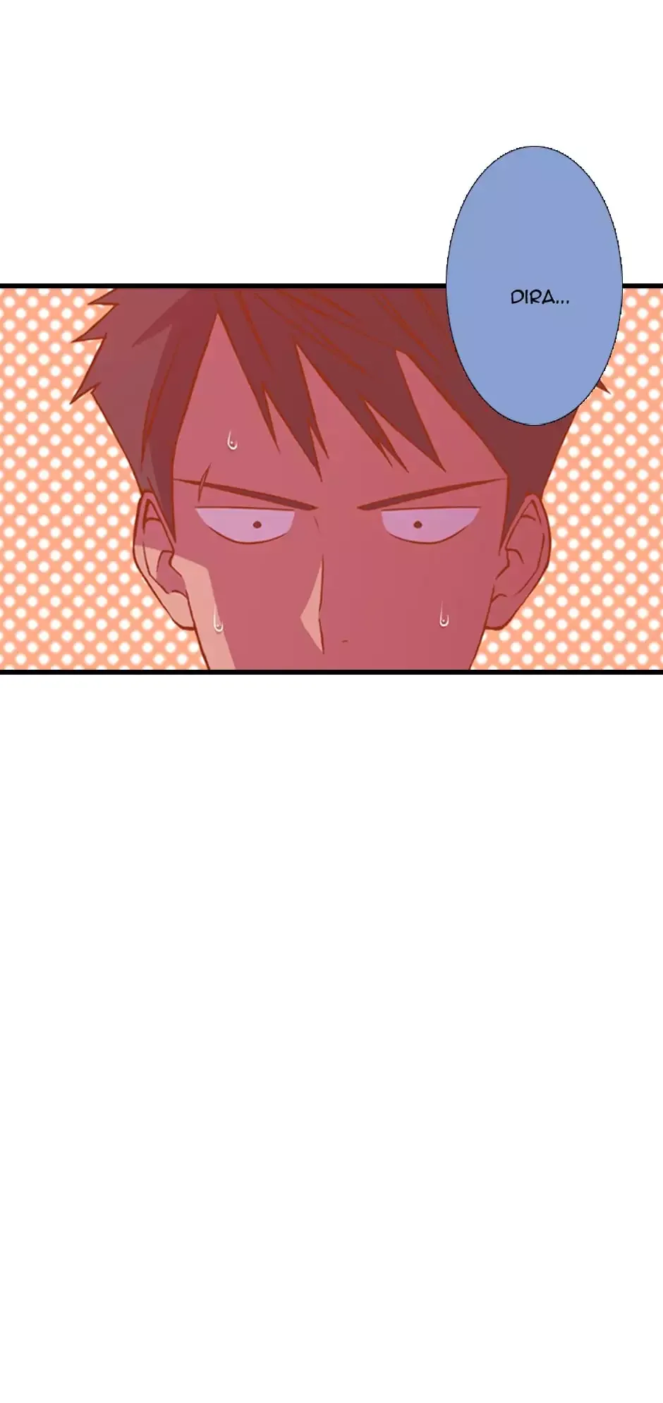 Red Velvet Chapter 39 page 39