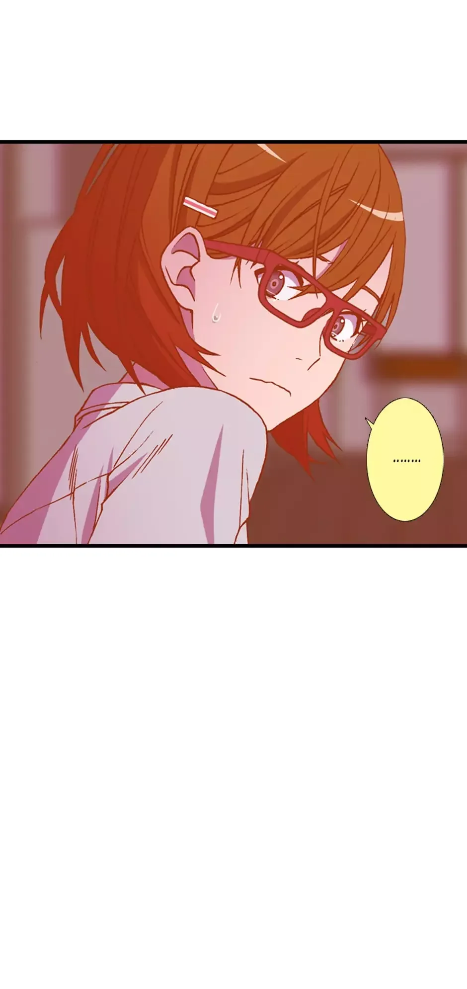 Red Velvet Chapter 39 page 37