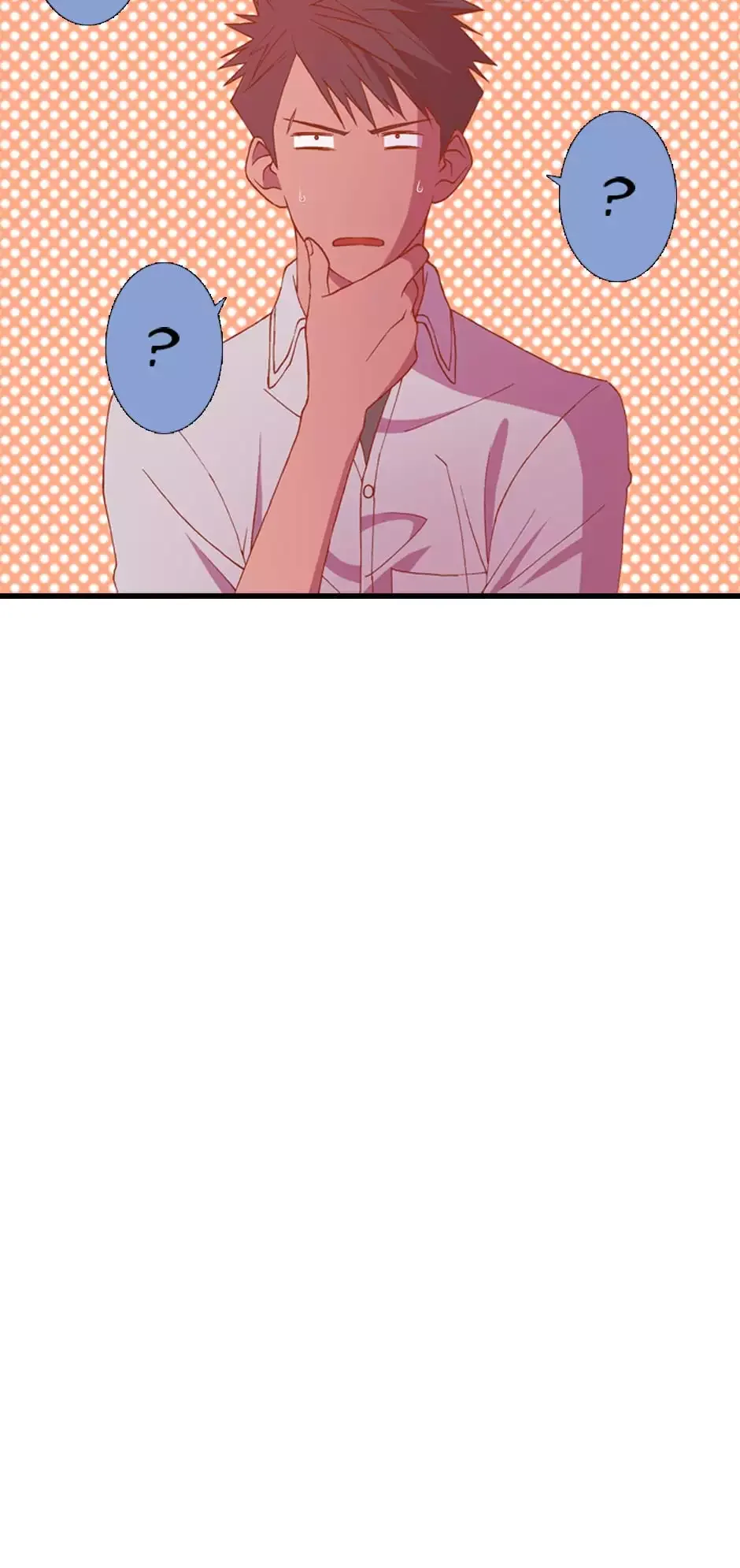 Red Velvet Chapter 39 page 36