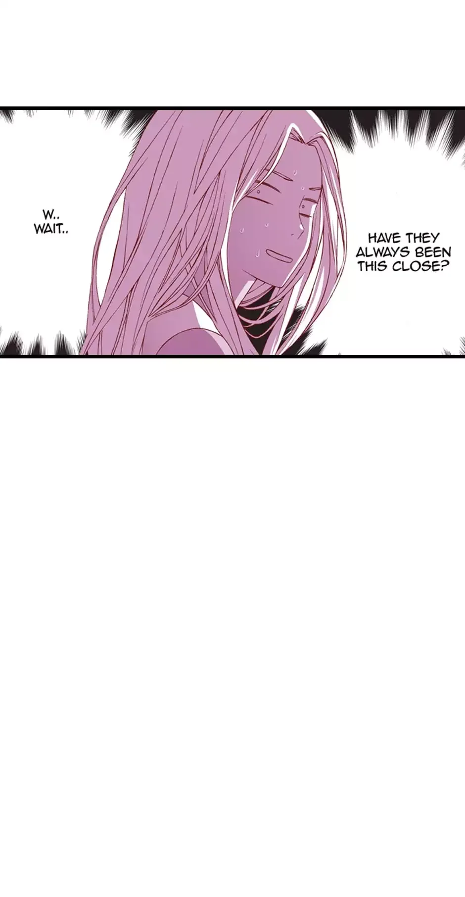 Red Velvet Chapter 42 page 18