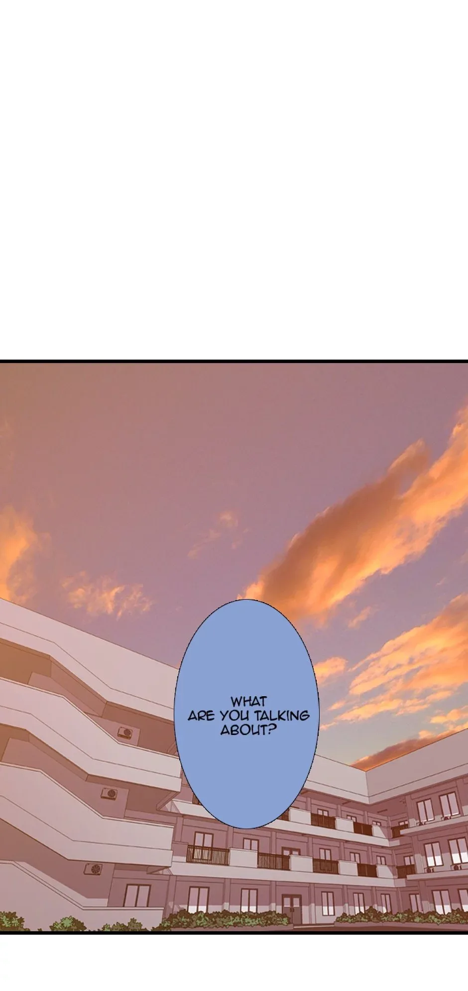 Red Velvet Chapter 39 page 40