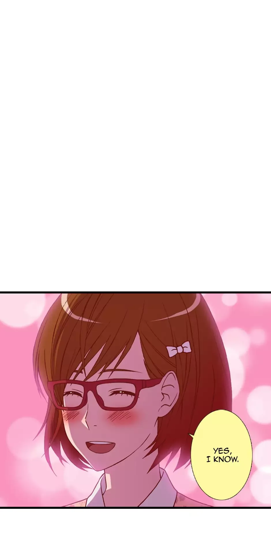 Red Velvet Chapter 42 page 30