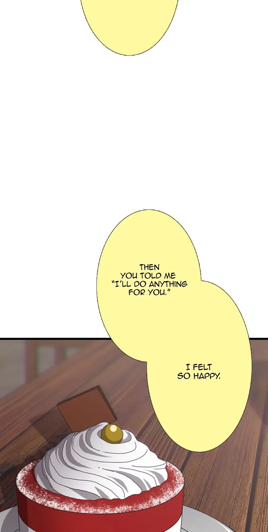 Red Velvet Chapter 42 page 26