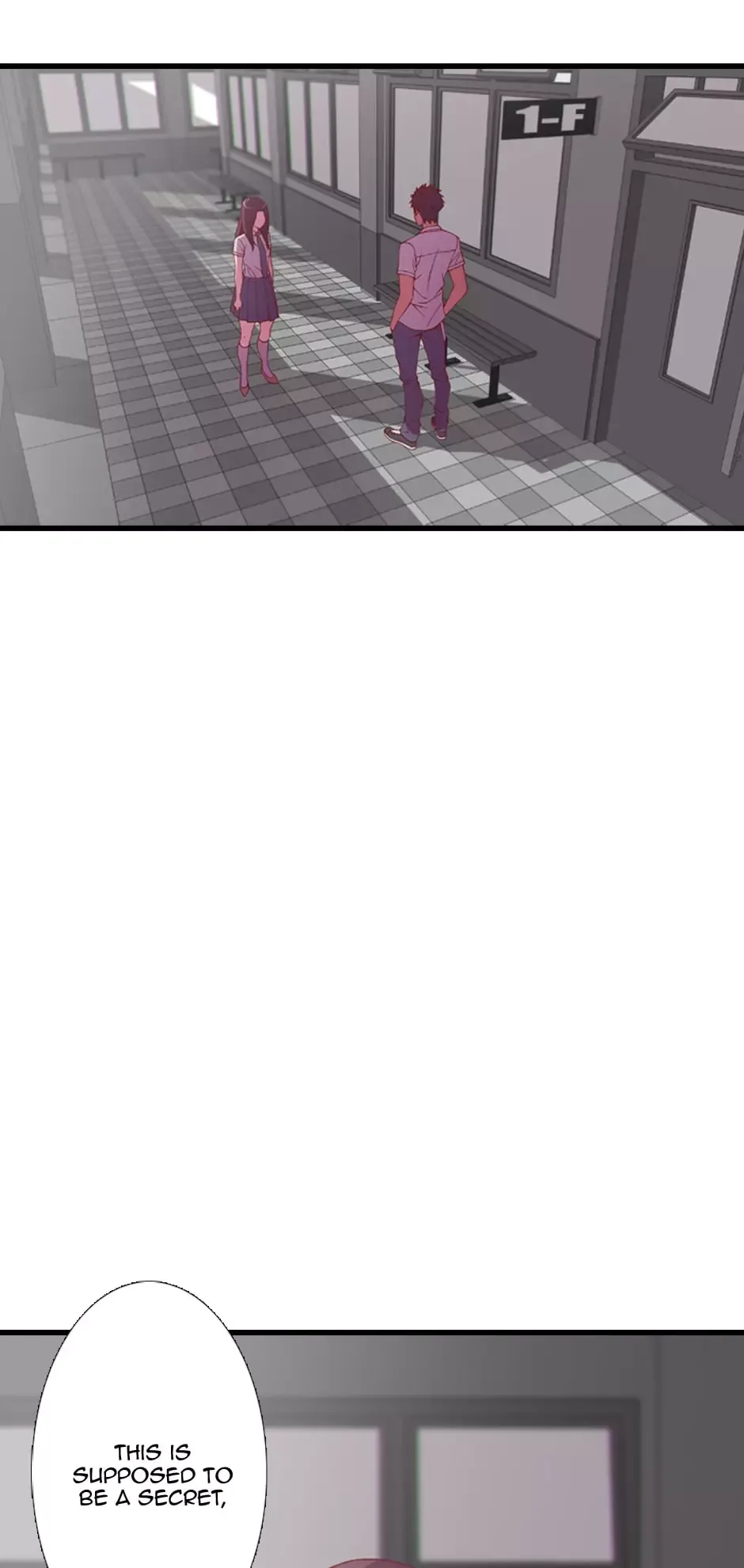 Red Velvet Chapter 44 page 2