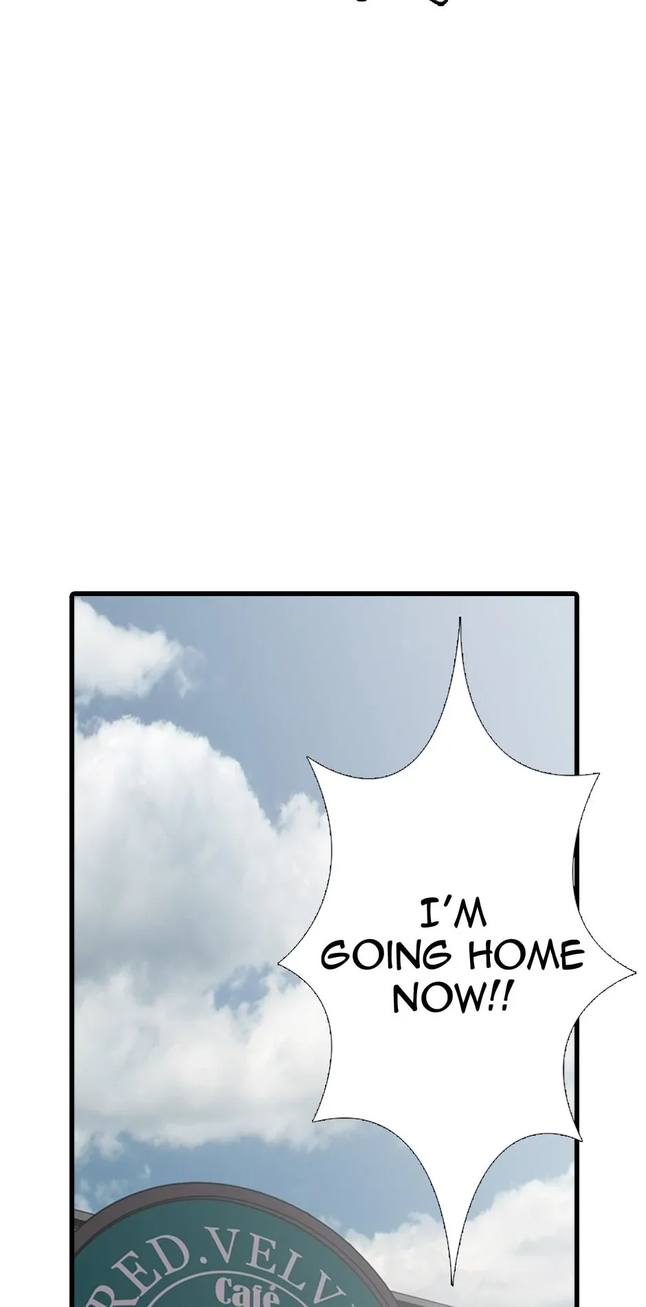 Red Velvet Chapter 42 page 37